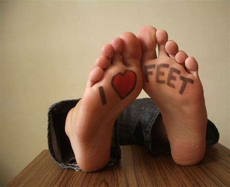 feet videos|Bare Feet Videos, Download The BEST Free 4k Stock Video.